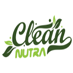 Clean Nutra.png